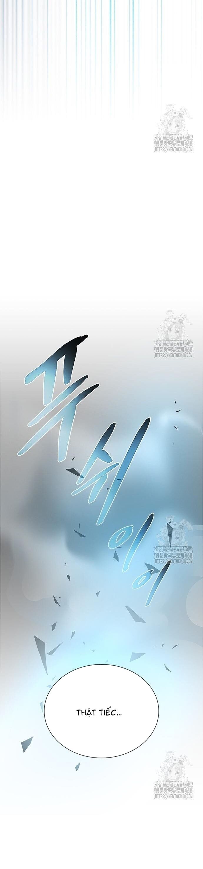 Tiêu Diệt Ác Nhân Chapter 183 - 56