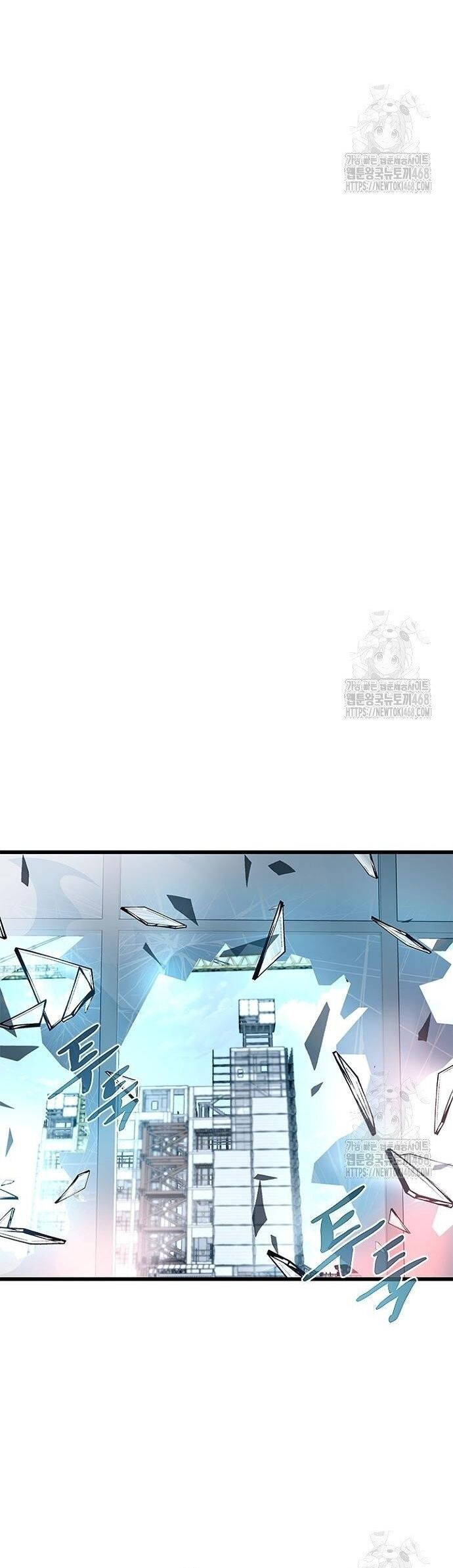 Tiêu Diệt Ác Nhân Chapter 183 - 60