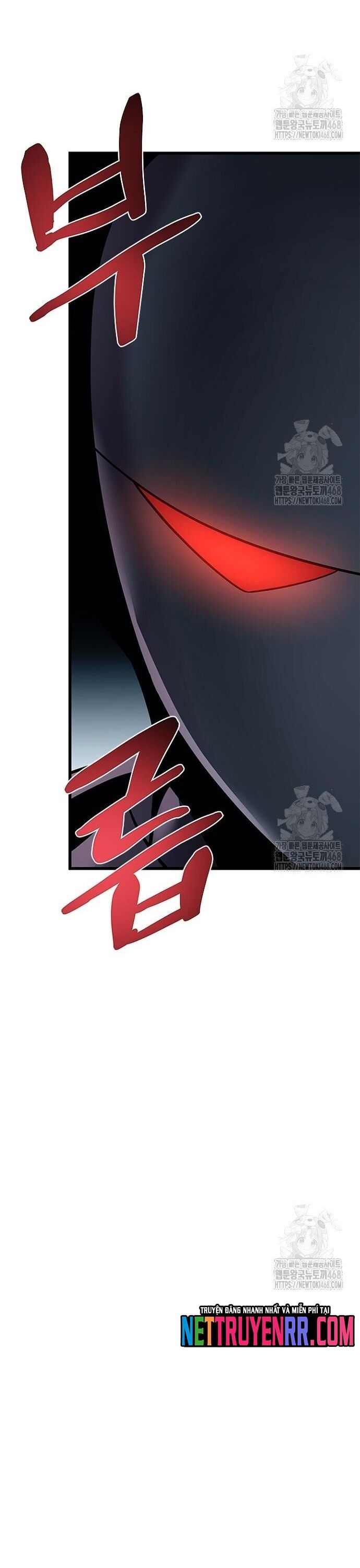 Tiêu Diệt Ác Nhân Chapter 183 - 7