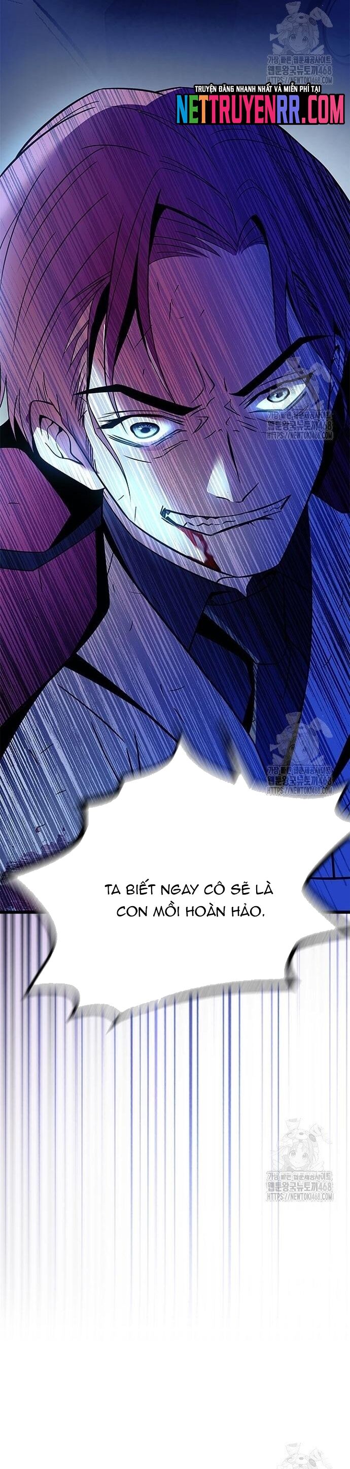 Tiêu Diệt Ác Nhân Chapter 183 - 63