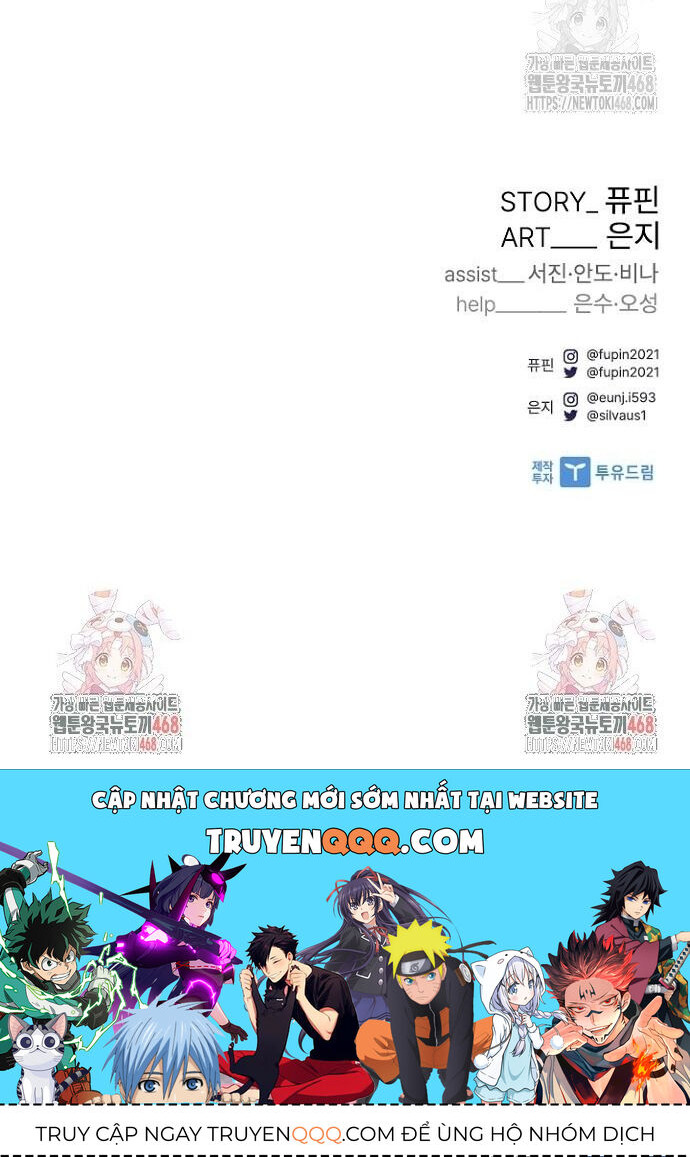 Tiêu Diệt Ác Nhân Chapter 183 - 64