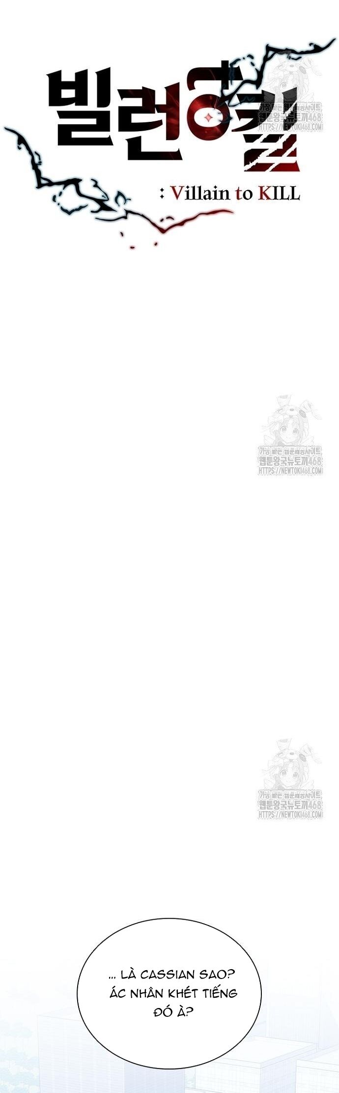 Tiêu Diệt Ác Nhân Chapter 183 - 8