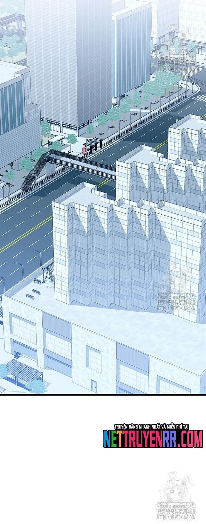 Tiêu Diệt Ác Nhân Chapter 183 - 9