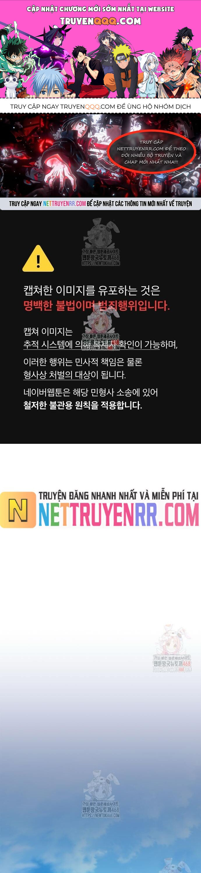 Tiêu Diệt Ác Nhân Chapter 184 - 1