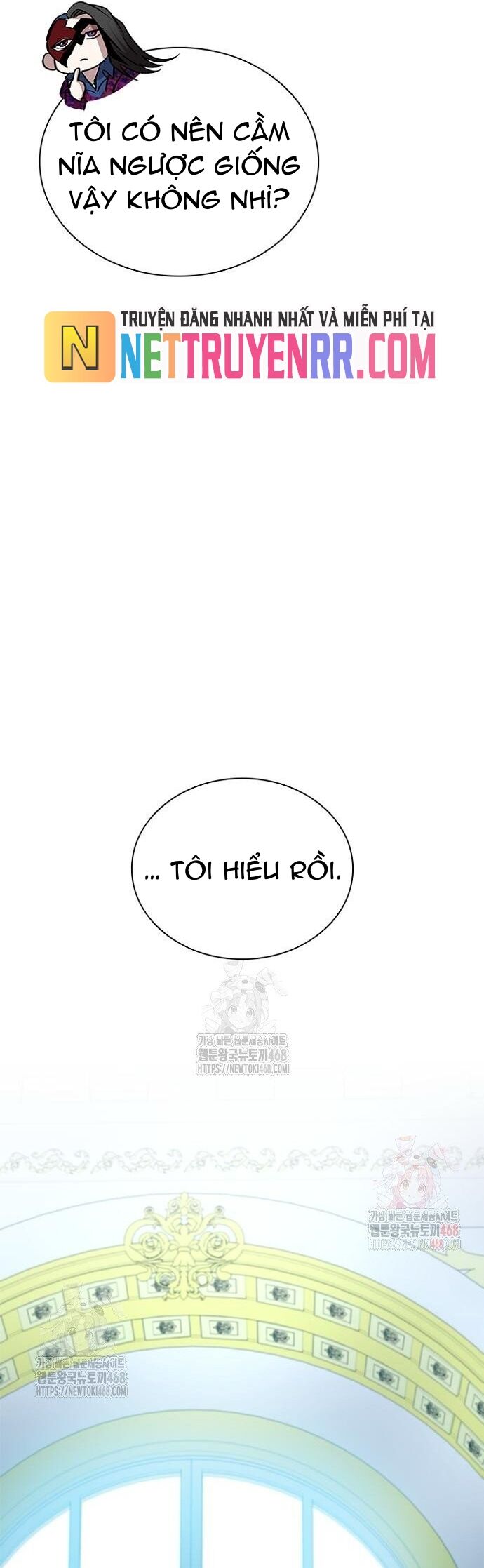 Tiêu Diệt Ác Nhân Chapter 184 - 17