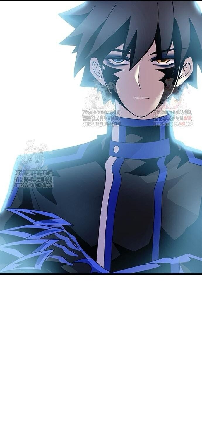 Tiêu Diệt Ác Nhân Chapter 184 - 31