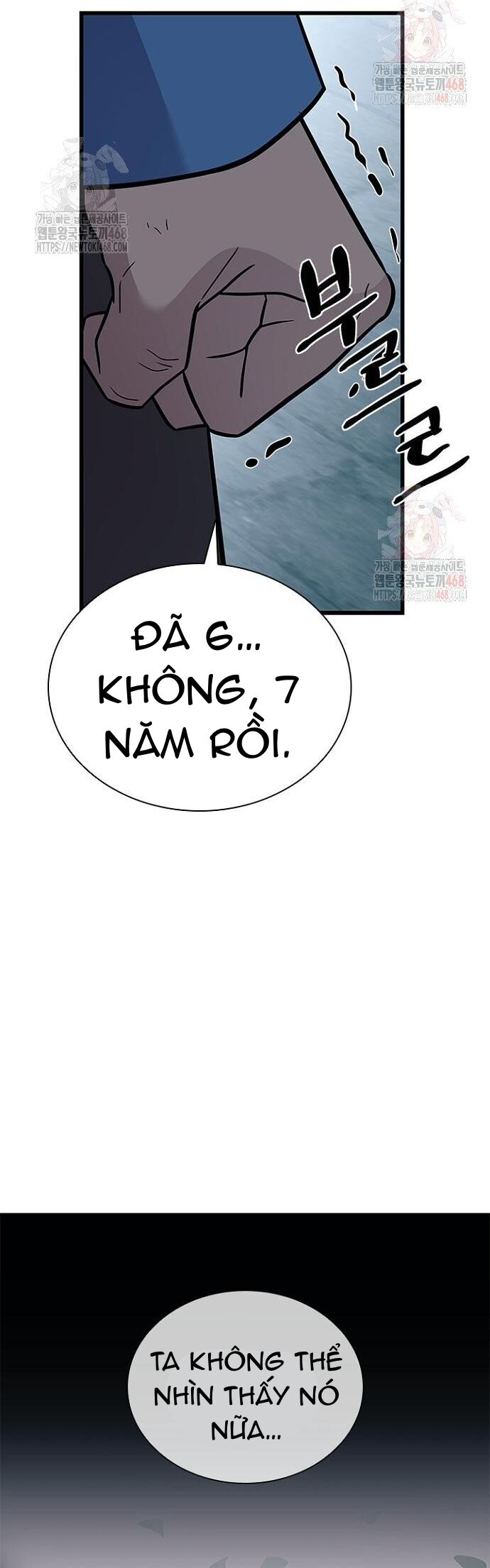 Tiêu Diệt Ác Nhân Chapter 184 - 34