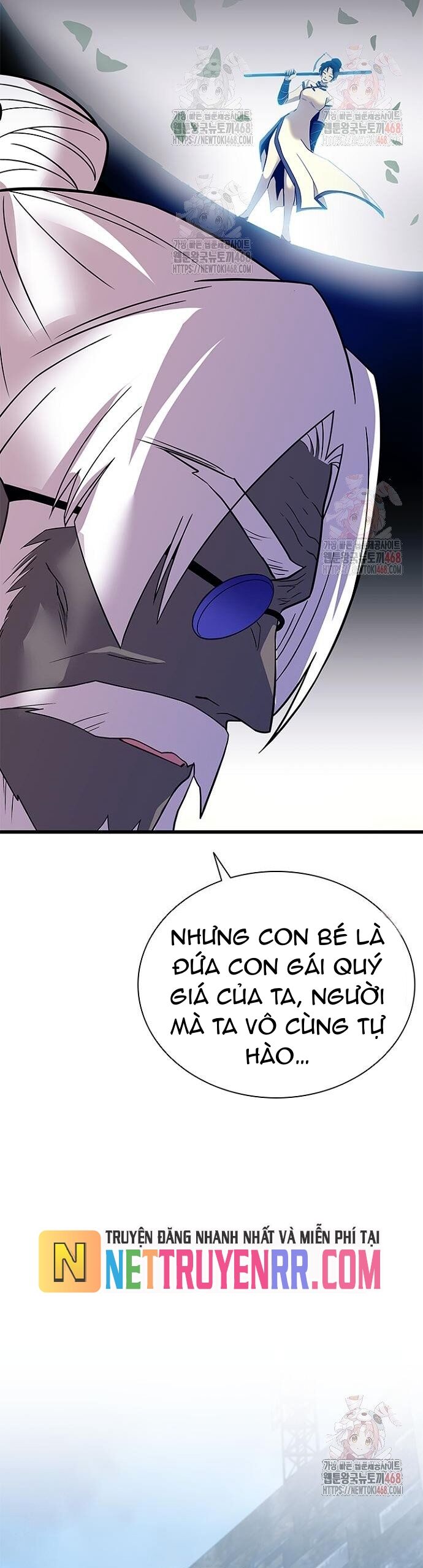 Tiêu Diệt Ác Nhân Chapter 184 - 35