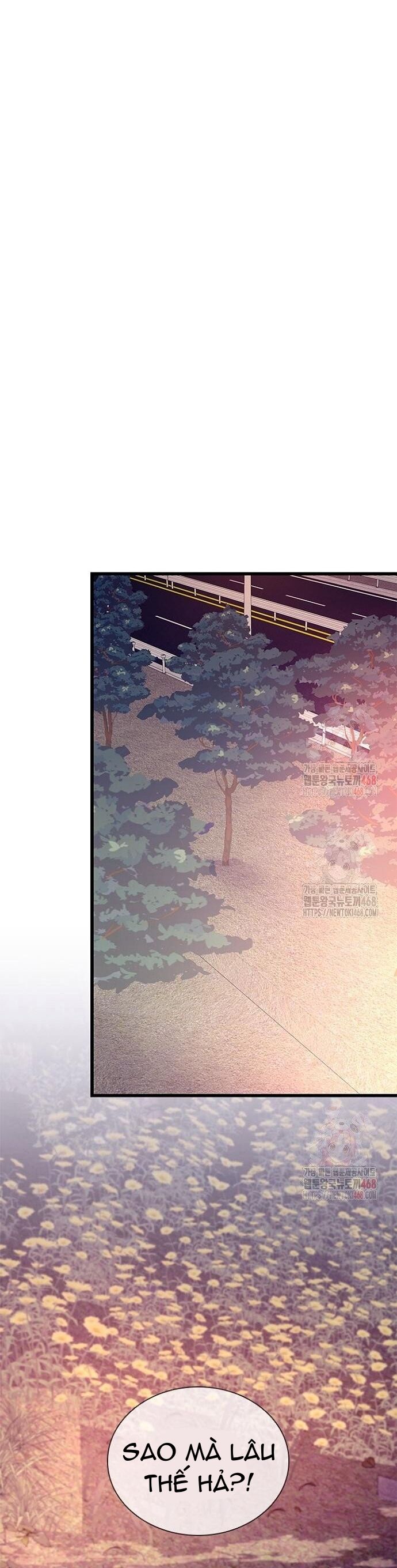 Tiêu Diệt Ác Nhân Chapter 184 - 37