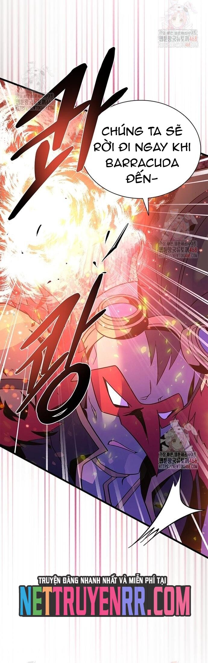 Tiêu Diệt Ác Nhân Chapter 184 - 44