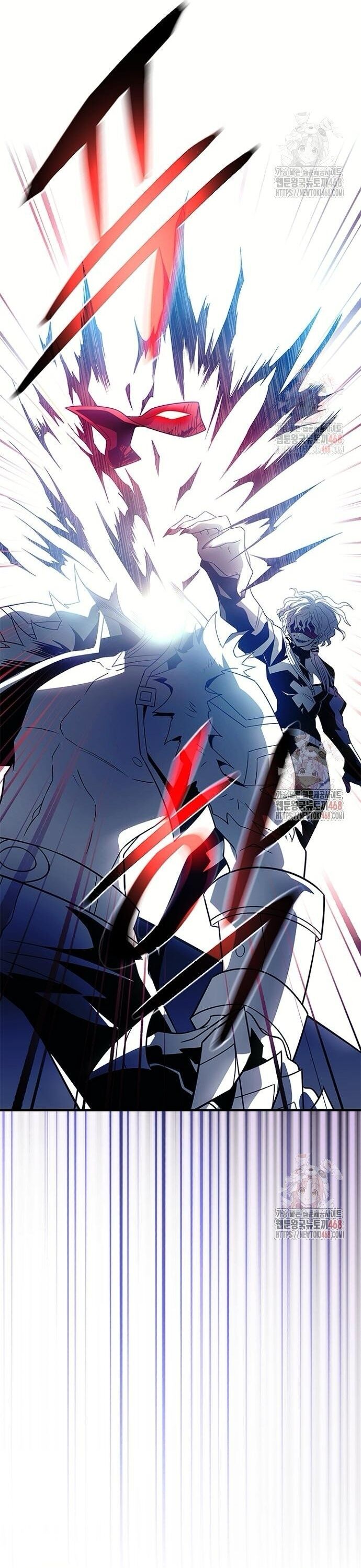 Tiêu Diệt Ác Nhân Chapter 184 - 49