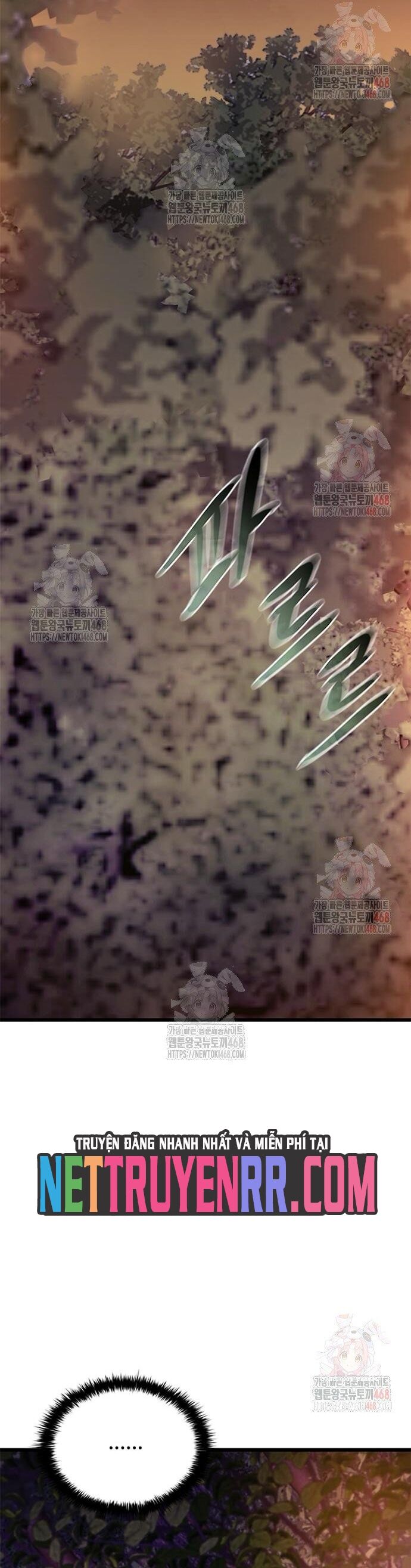 Tiêu Diệt Ác Nhân Chapter 184 - 56