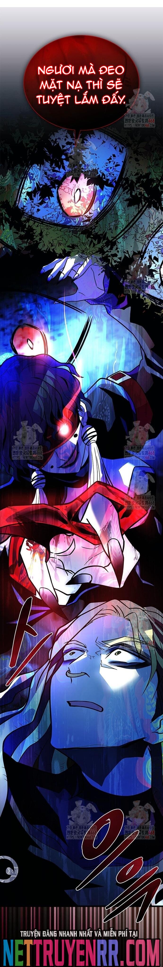 Tiêu Diệt Ác Nhân Chapter 184 - 59