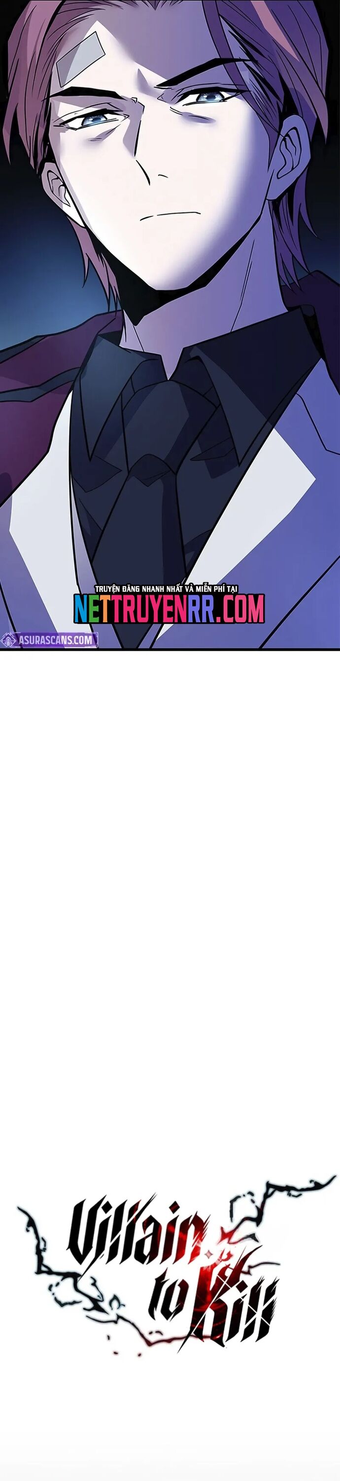 Tiêu Diệt Ác Nhân Chapter 185 - 15