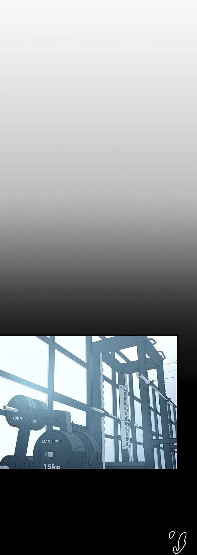 Tiêu Diệt Ác Nhân Chapter 185 - 16