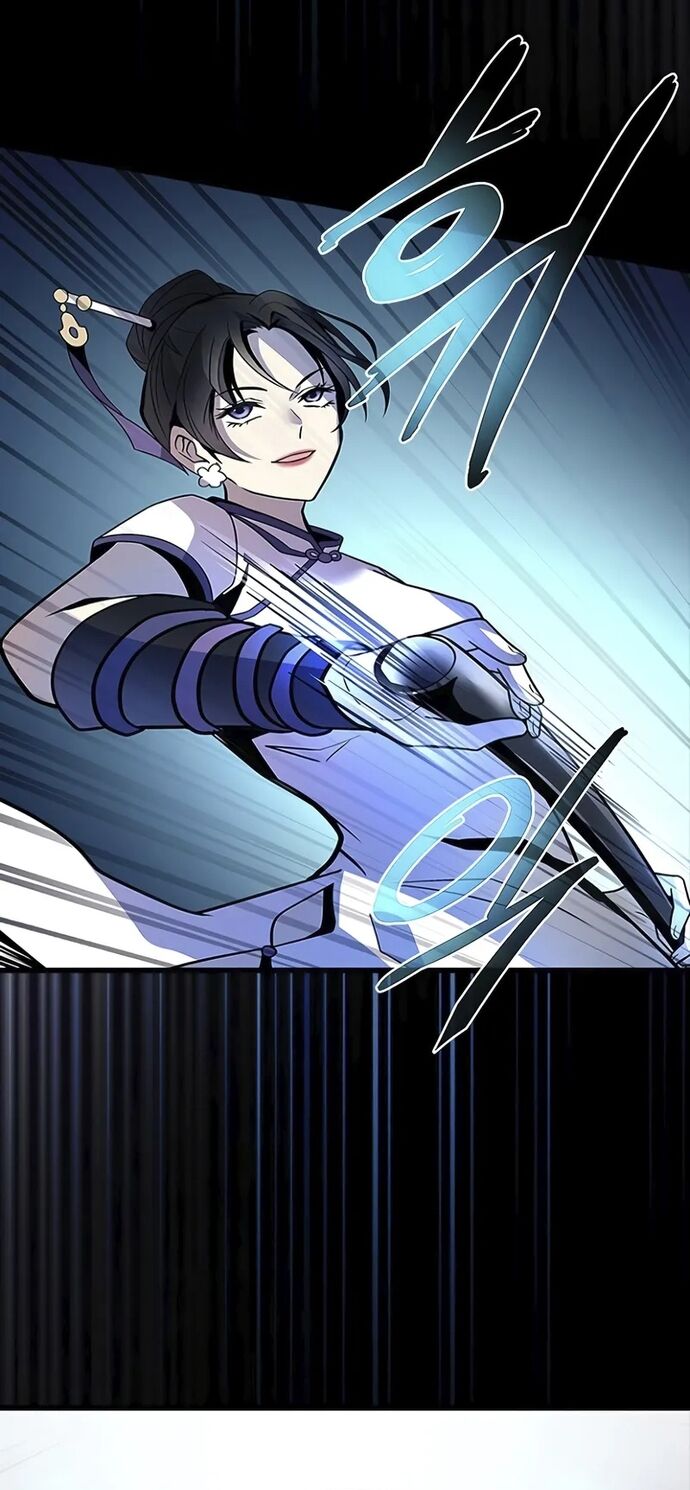 Tiêu Diệt Ác Nhân Chapter 185 - 26