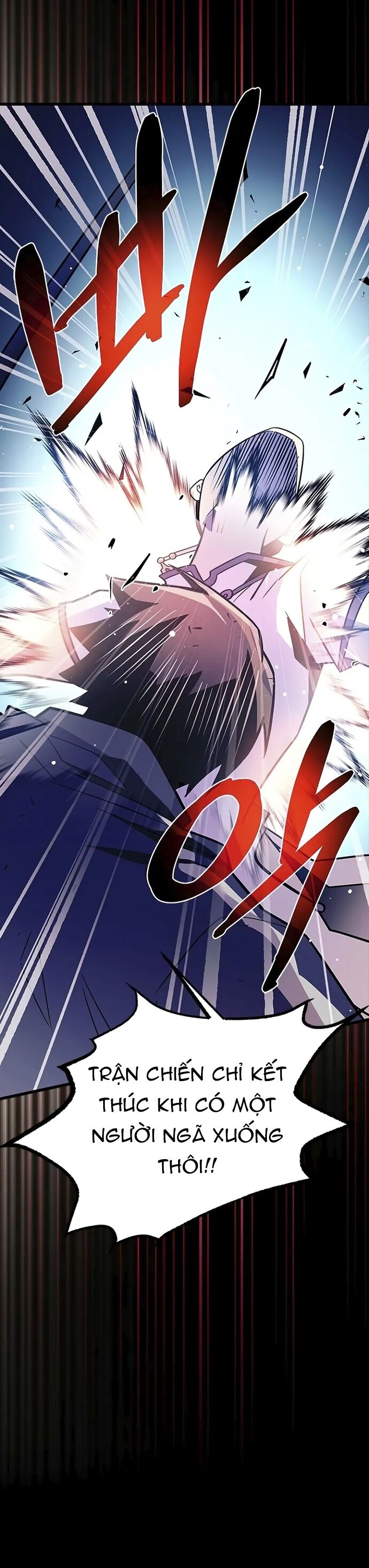 Tiêu Diệt Ác Nhân Chapter 185 - 36
