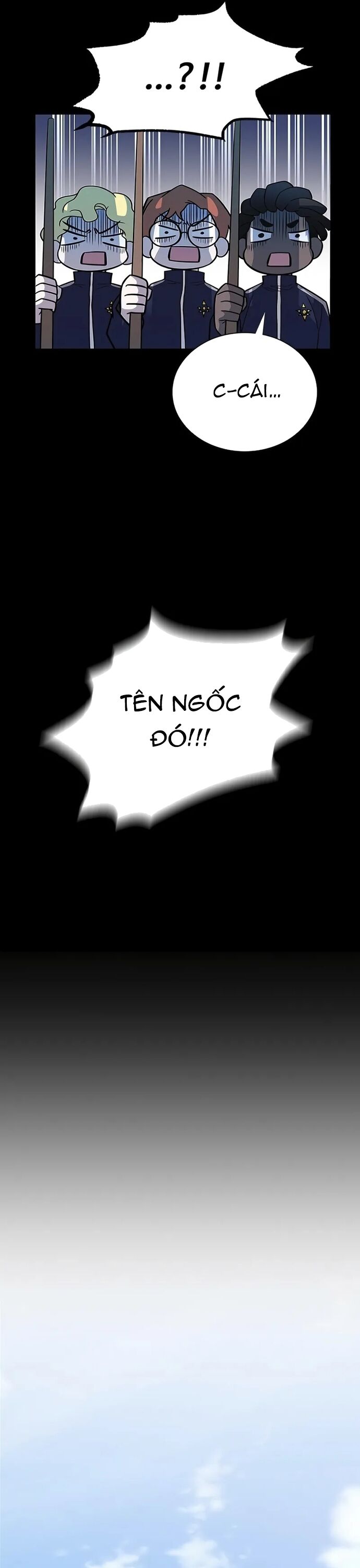 Tiêu Diệt Ác Nhân Chapter 185 - 37