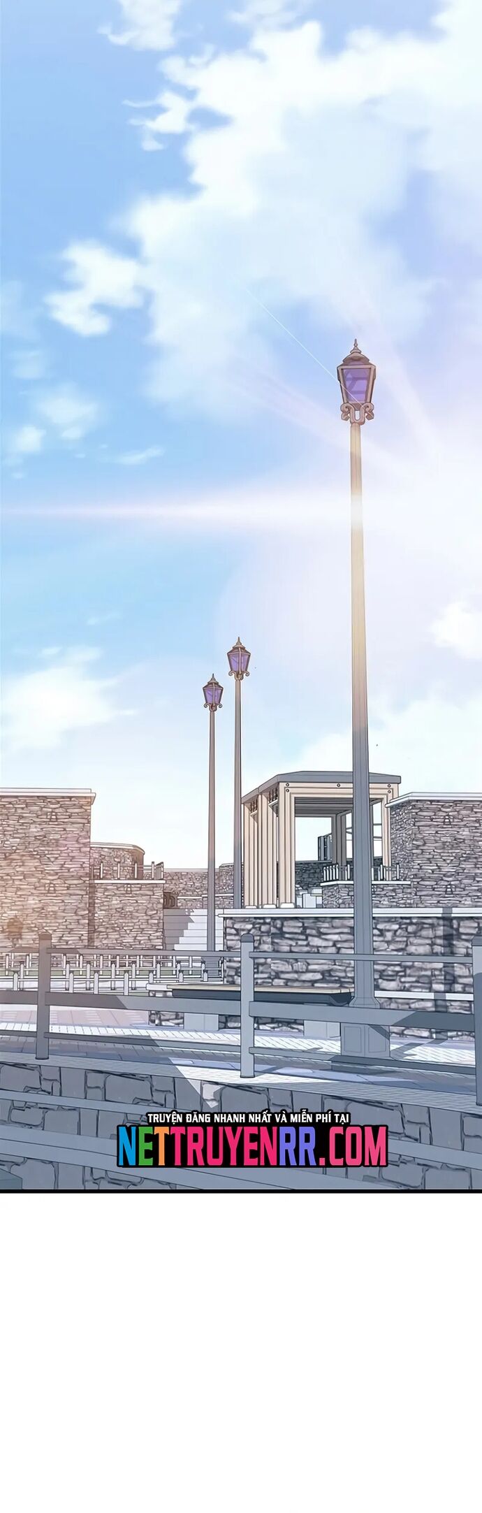 Tiêu Diệt Ác Nhân Chapter 185 - 38