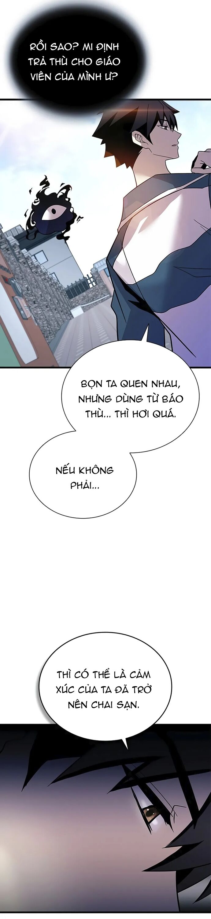 Tiêu Diệt Ác Nhân Chapter 185 - 44