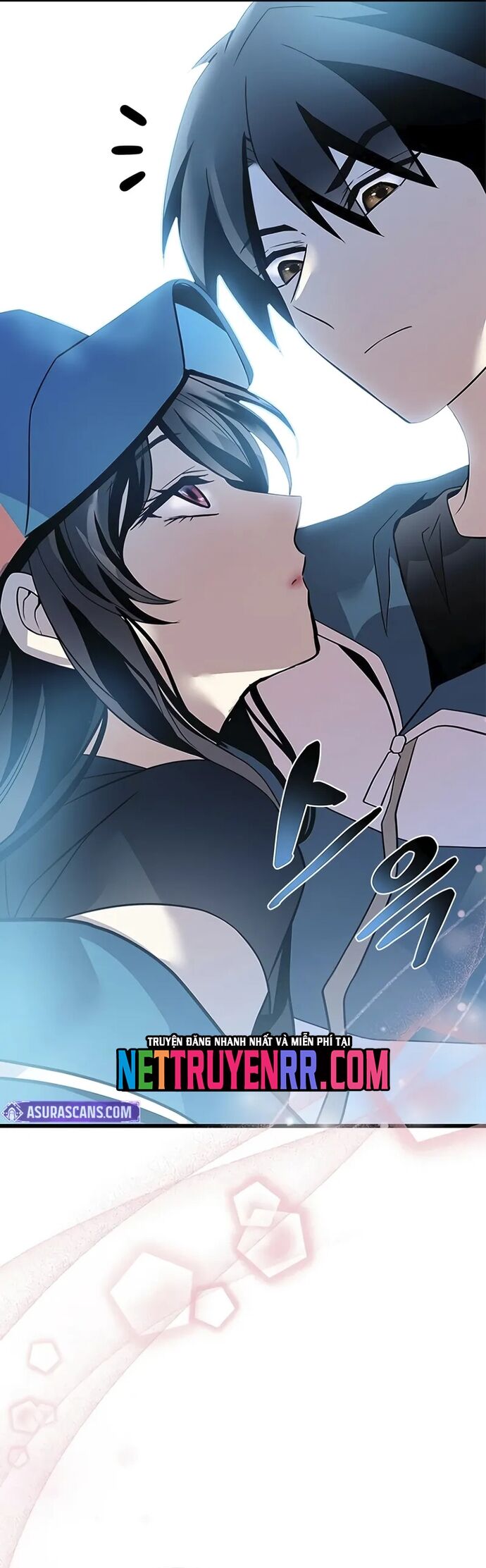 Tiêu Diệt Ác Nhân Chapter 185 - 51