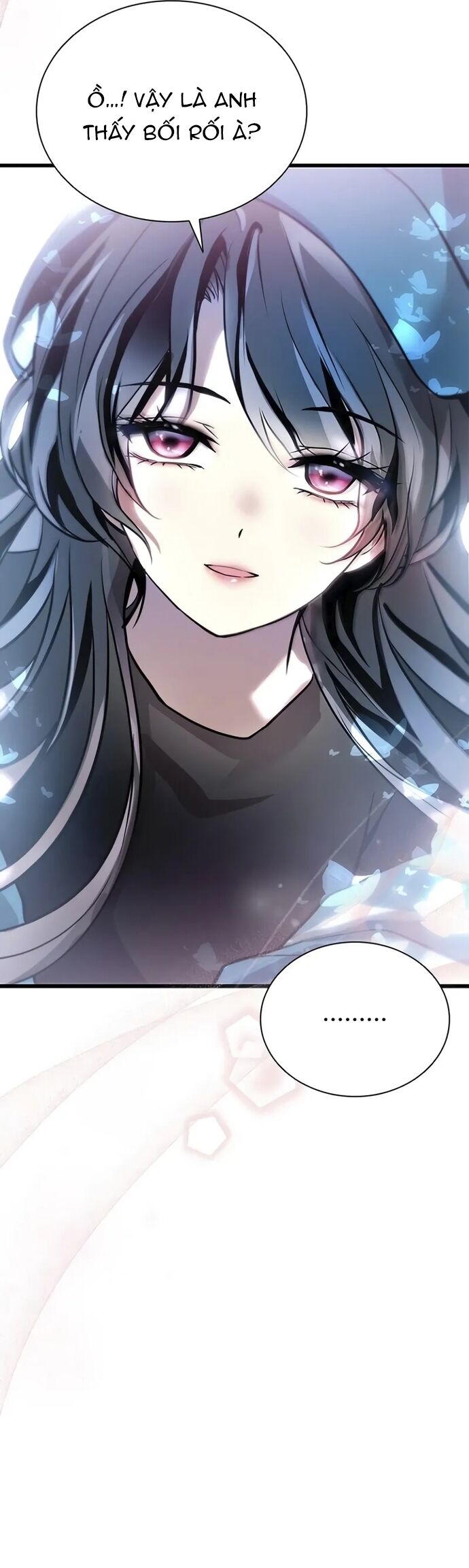 Tiêu Diệt Ác Nhân Chapter 185 - 52