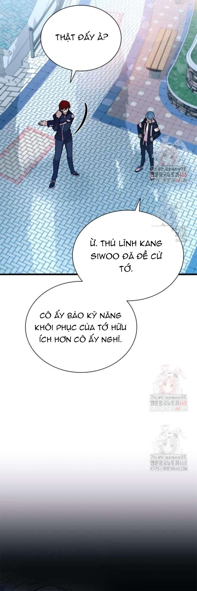 Tiêu Diệt Ác Nhân Chapter 186 - 2