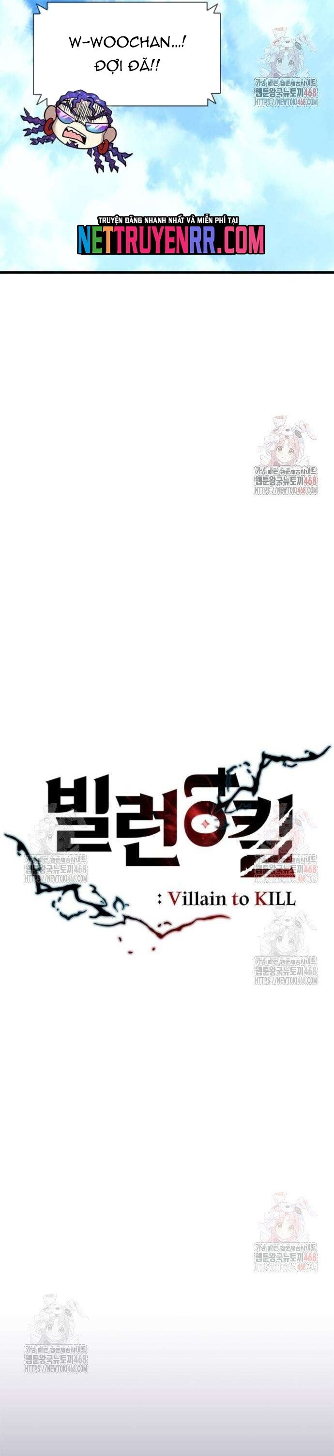Tiêu Diệt Ác Nhân Chapter 186 - 11