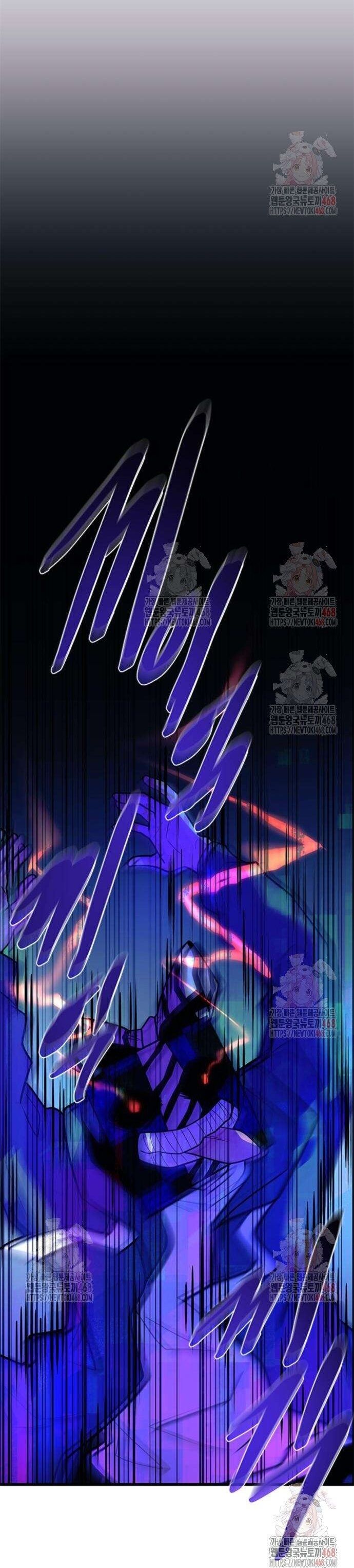 Tiêu Diệt Ác Nhân Chapter 186 - 12