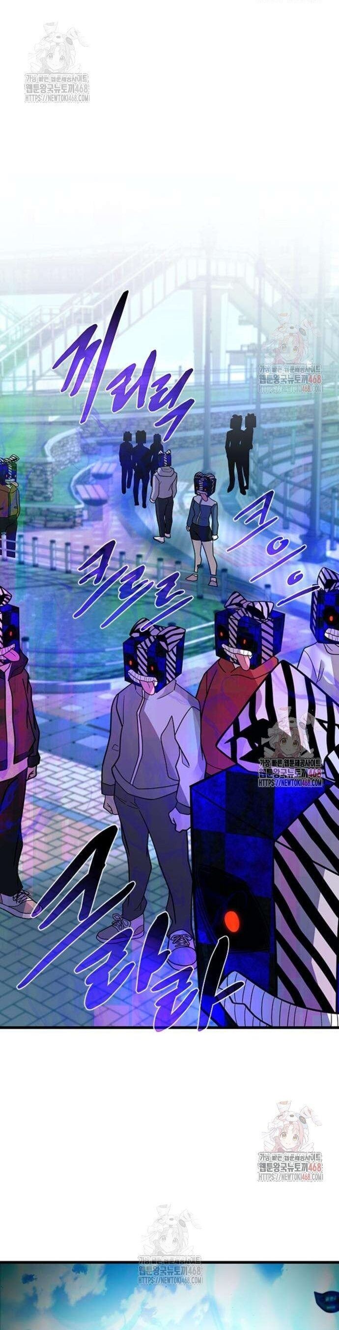 Tiêu Diệt Ác Nhân Chapter 186 - 13