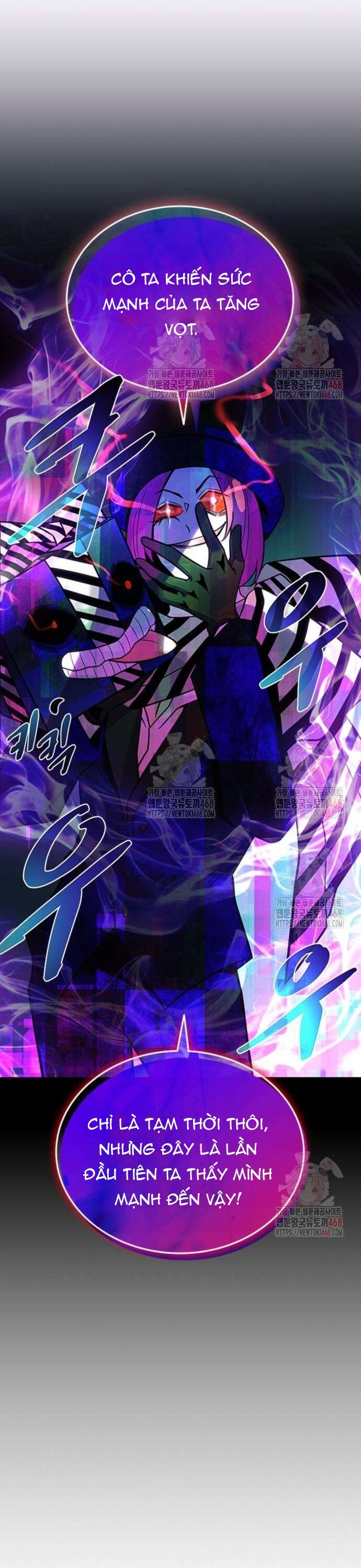 Tiêu Diệt Ác Nhân Chapter 186 - 28
