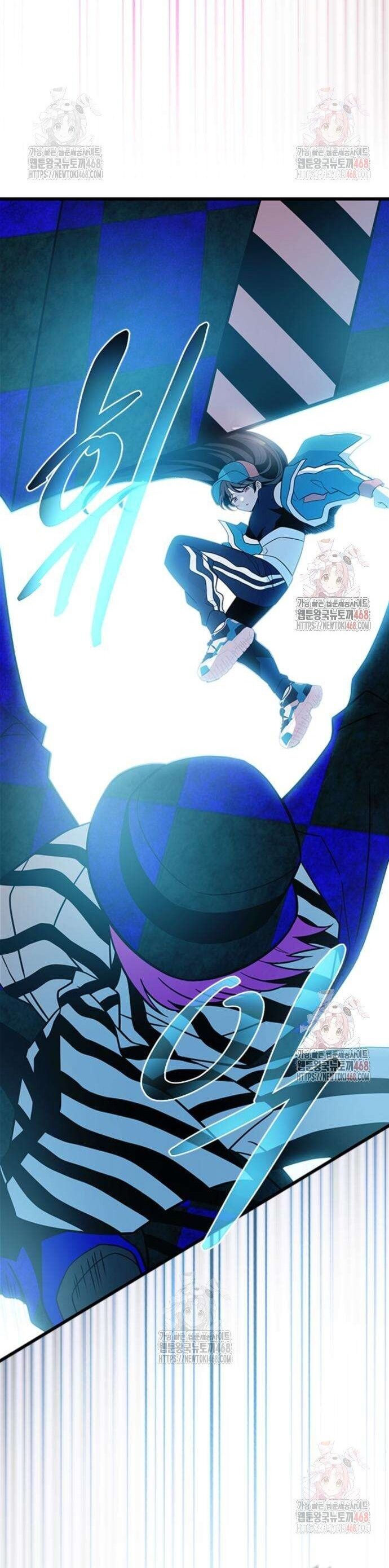 Tiêu Diệt Ác Nhân Chapter 186 - 30