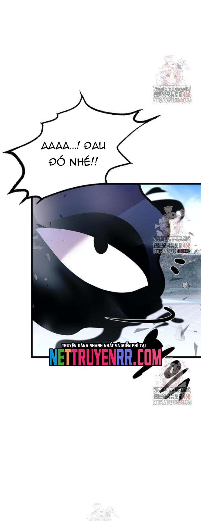Tiêu Diệt Ác Nhân Chapter 186 - 33