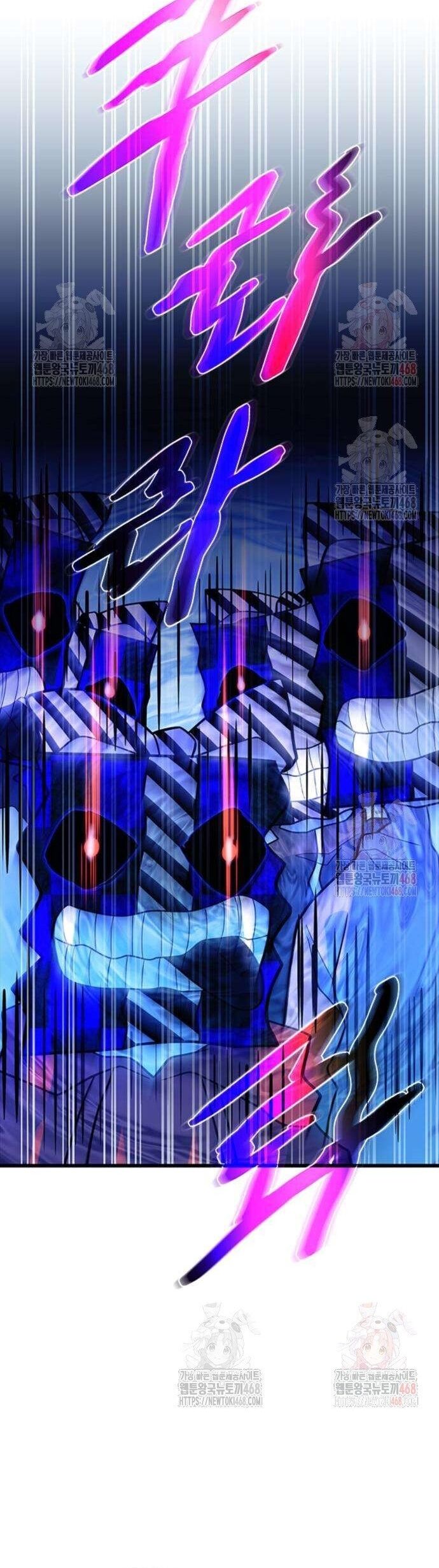 Tiêu Diệt Ác Nhân Chapter 186 - 40