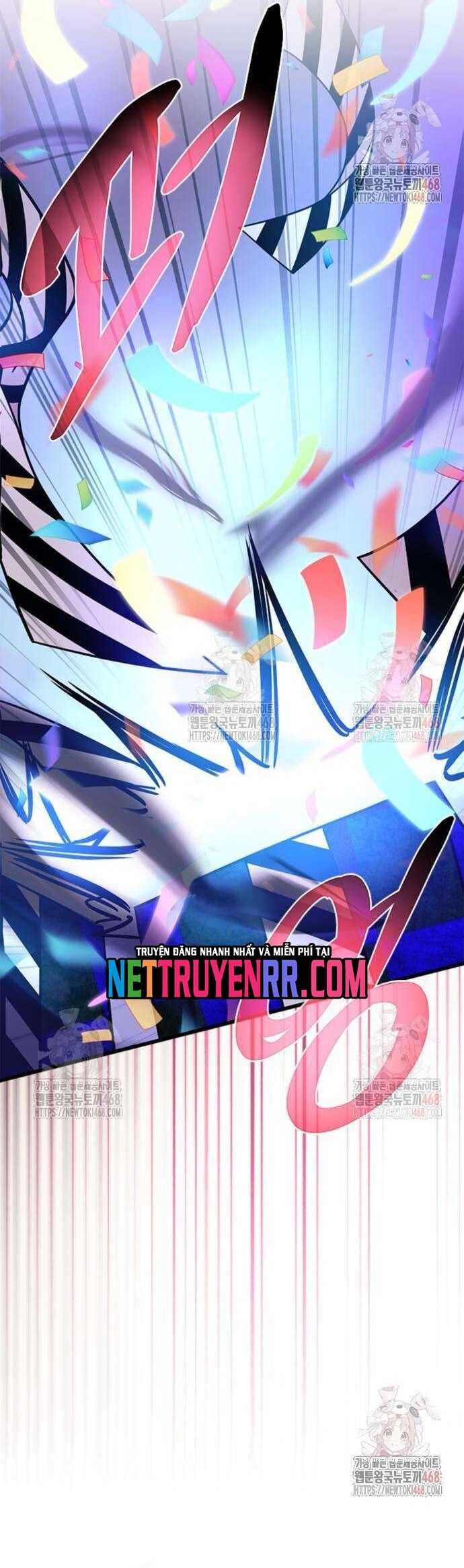 Tiêu Diệt Ác Nhân Chapter 186 - 42