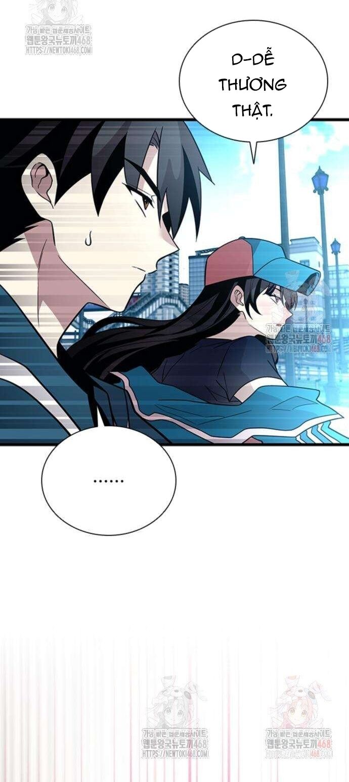 Tiêu Diệt Ác Nhân Chapter 186 - 44
