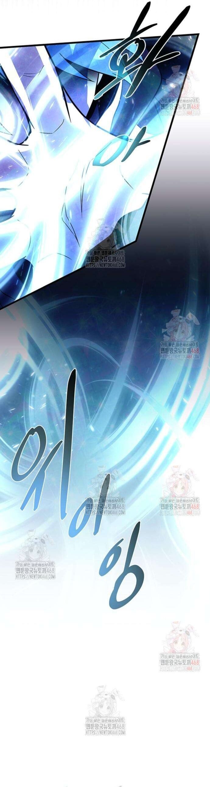 Tiêu Diệt Ác Nhân Chapter 186 - 46