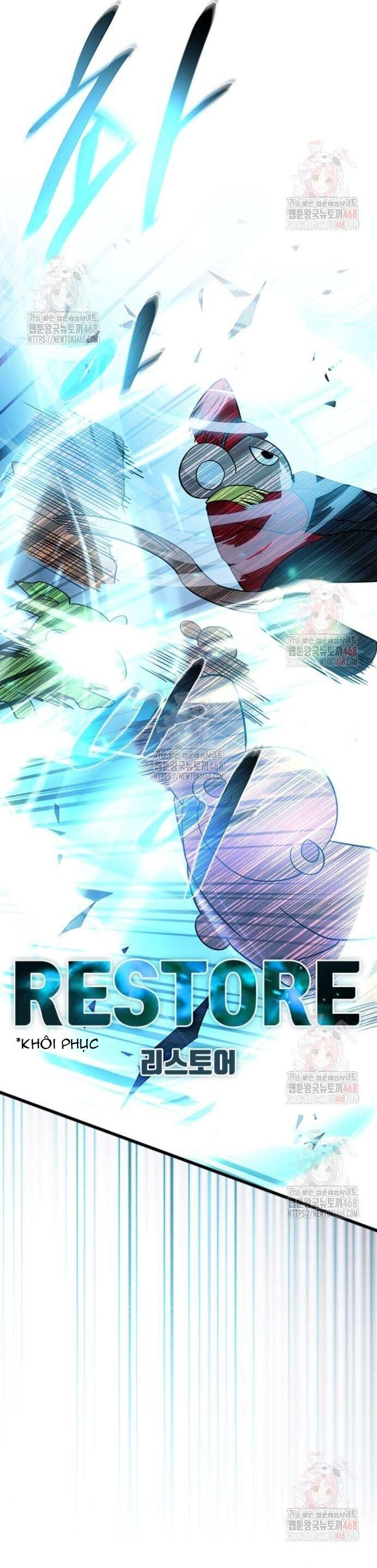 Tiêu Diệt Ác Nhân Chapter 186 - 47