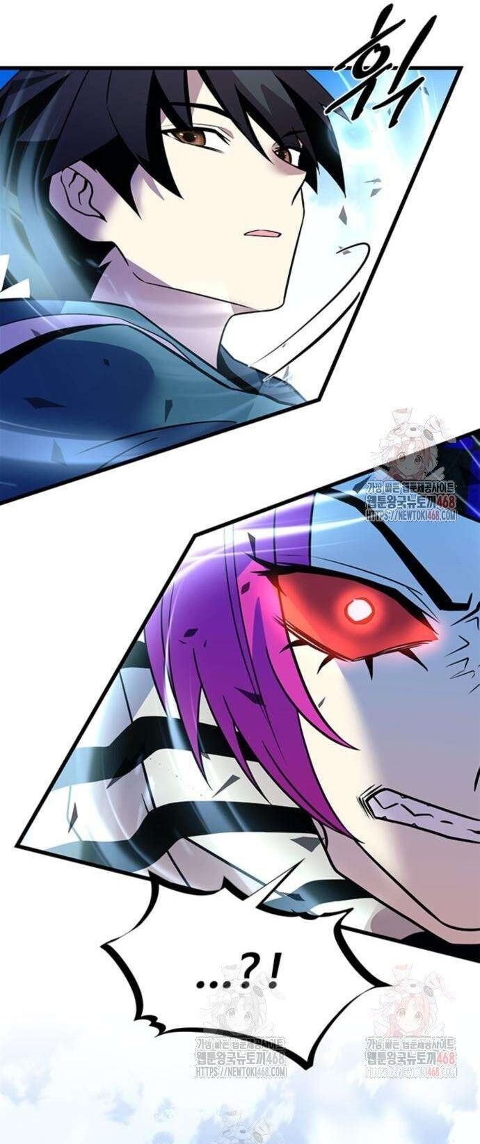 Tiêu Diệt Ác Nhân Chapter 186 - 48