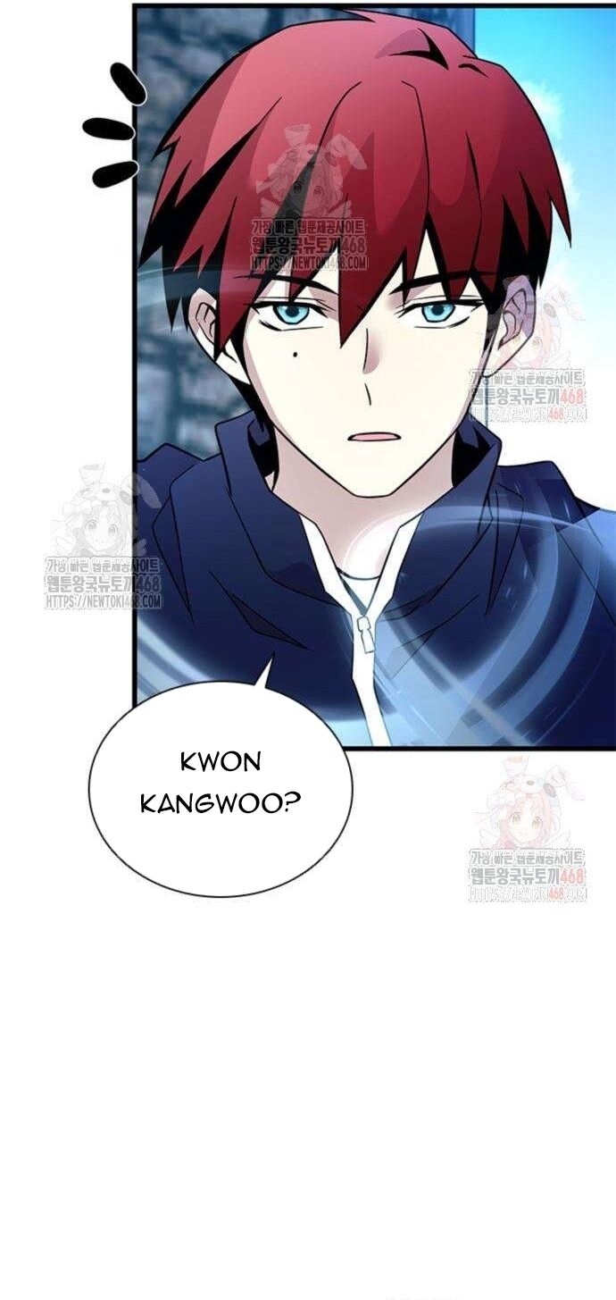 Tiêu Diệt Ác Nhân Chapter 186 - 50