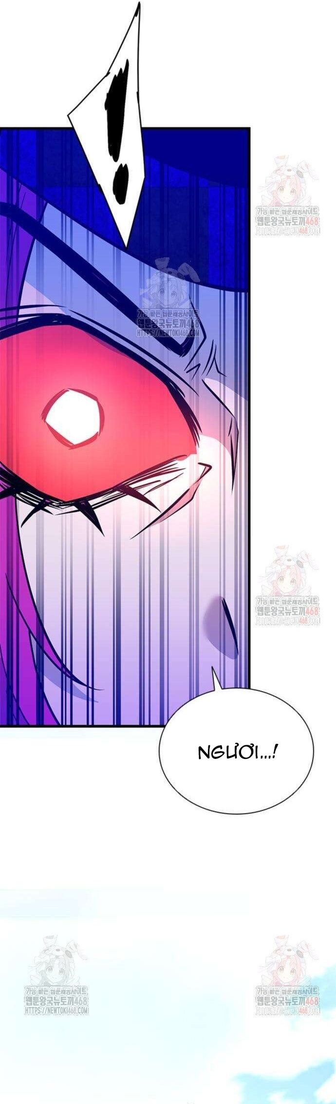 Tiêu Diệt Ác Nhân Chapter 186 - 59