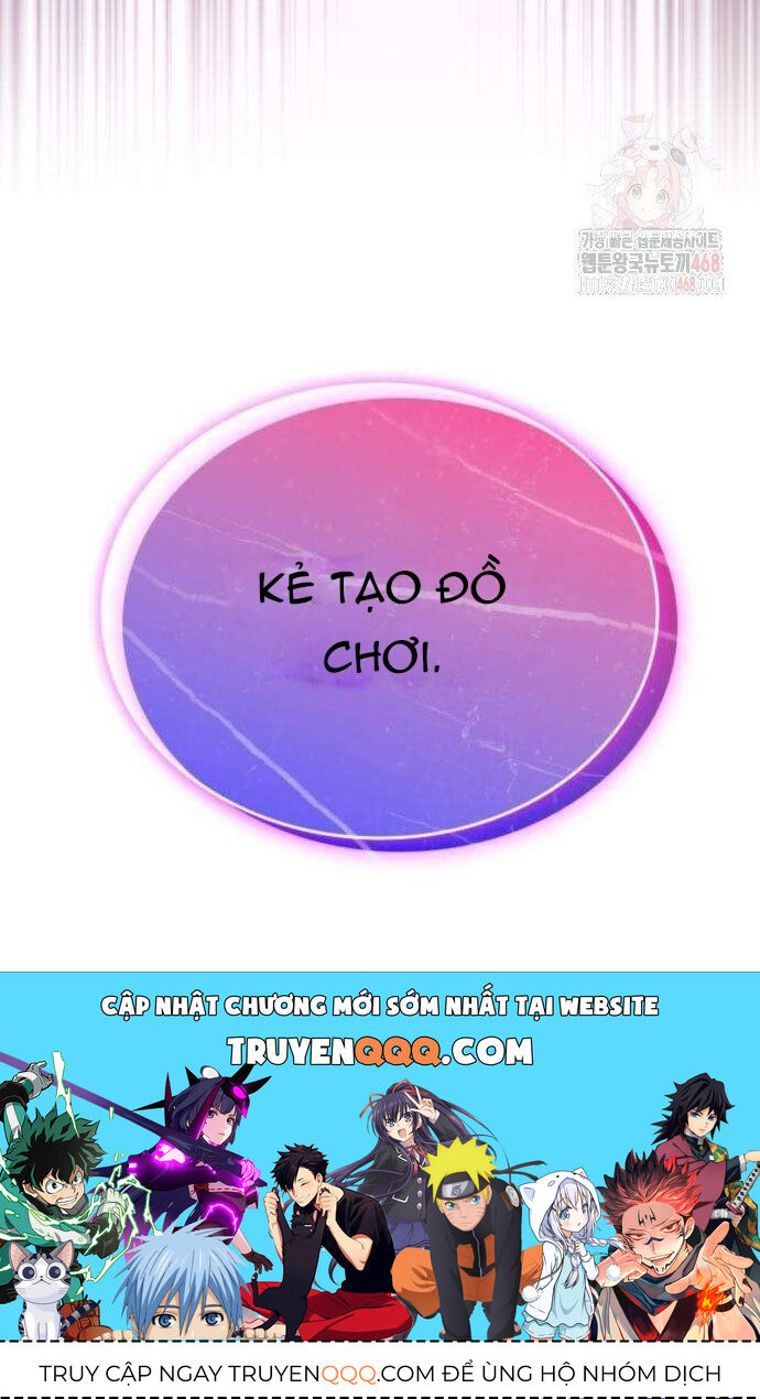 Tiêu Diệt Ác Nhân Chapter 186 - 61