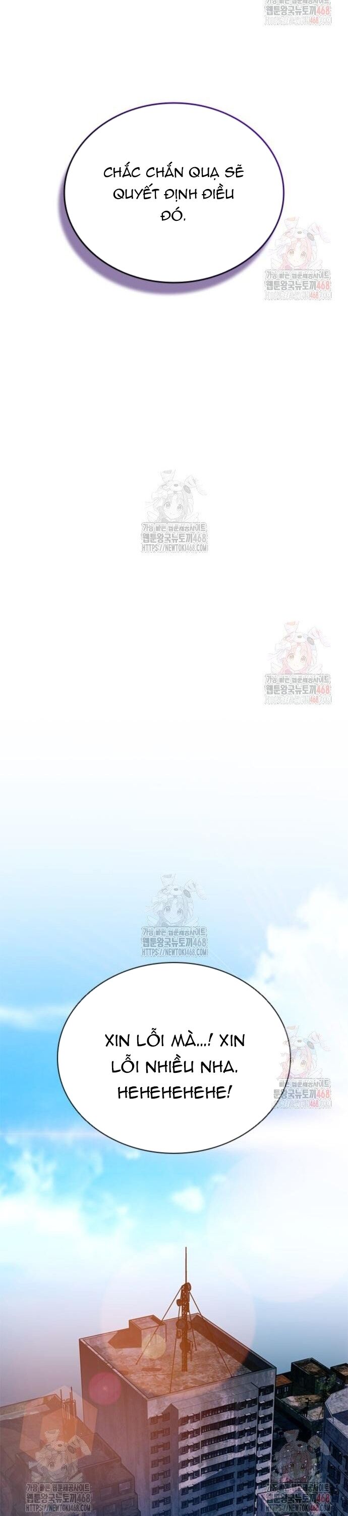 Tiêu Diệt Ác Nhân Chapter 187 - 14