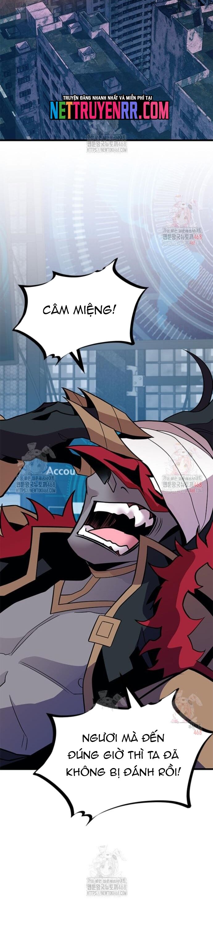Tiêu Diệt Ác Nhân Chapter 187 - 15