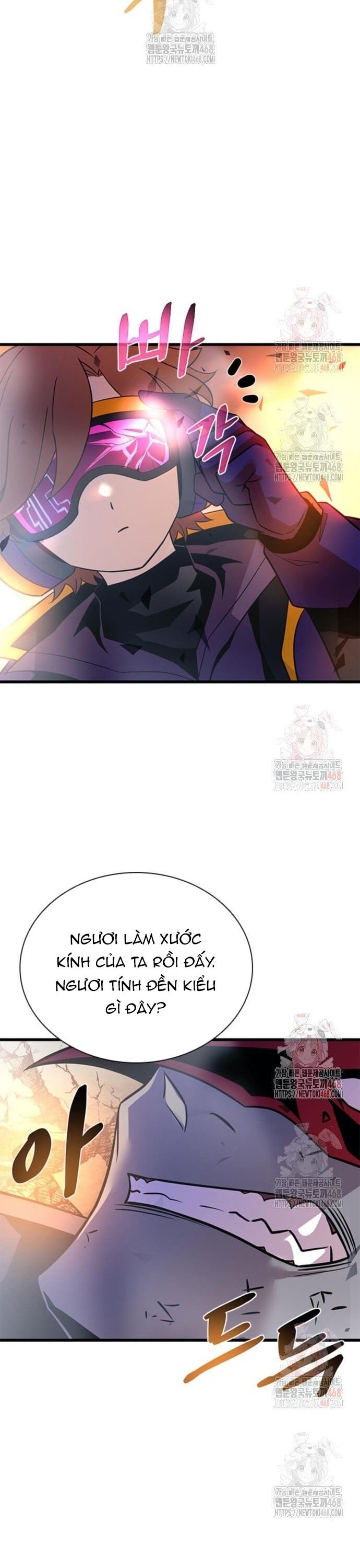 Tiêu Diệt Ác Nhân Chapter 187 - 3