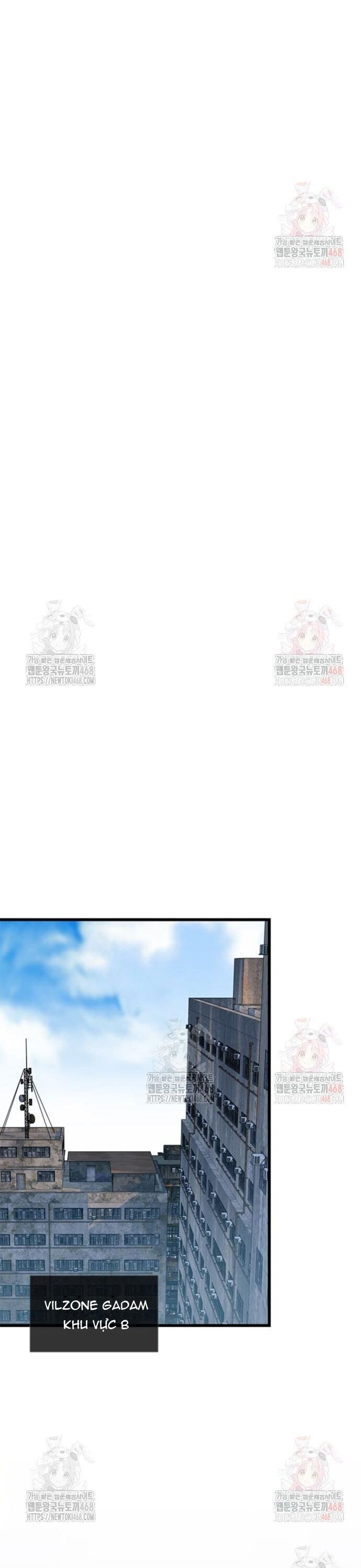 Tiêu Diệt Ác Nhân Chapter 187 - 26