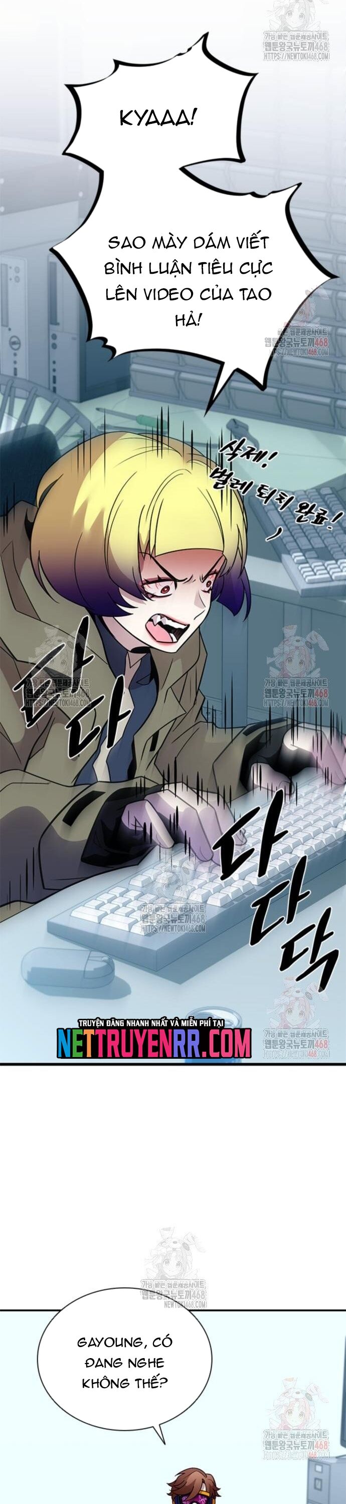 Tiêu Diệt Ác Nhân Chapter 187 - 27