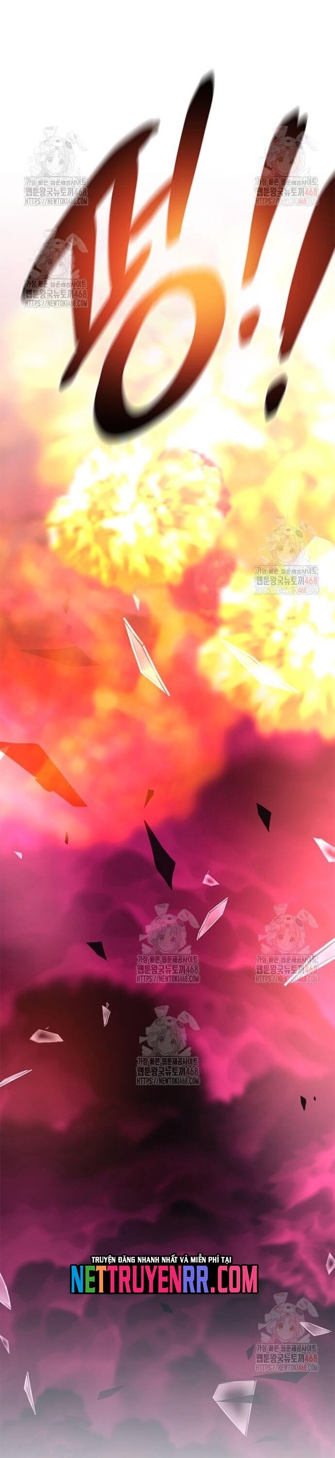 Tiêu Diệt Ác Nhân Chapter 187 - 44