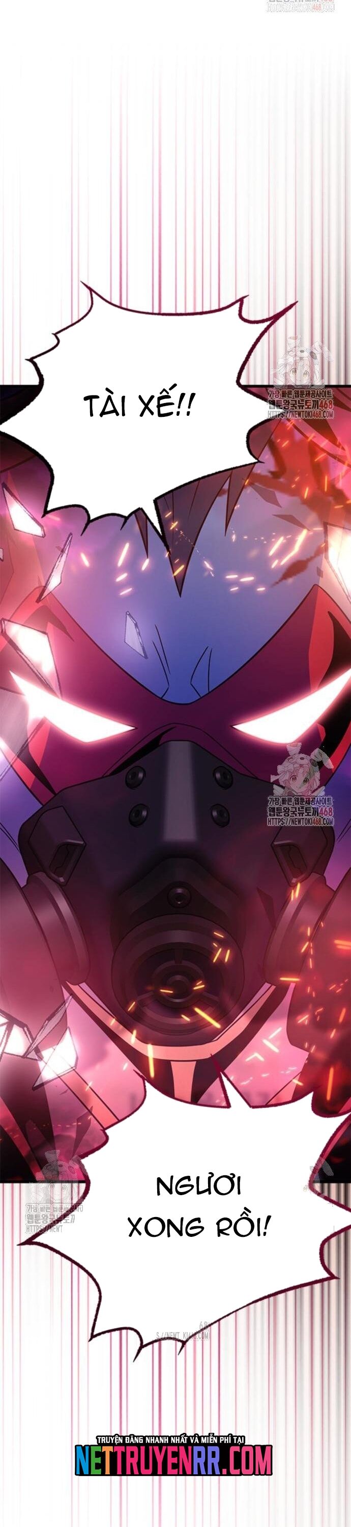 Tiêu Diệt Ác Nhân Chapter 187 - 46