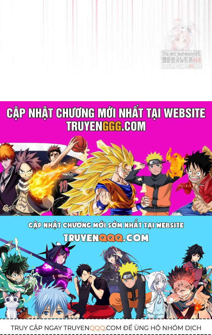 Tiêu Diệt Ác Nhân Chapter 187 - 47